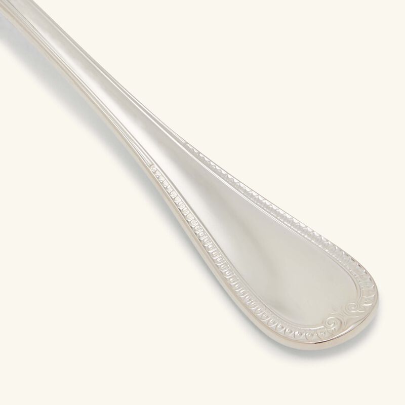 large