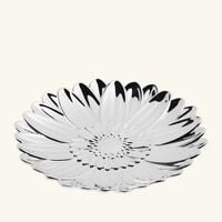 L'Herbier Germini Trinket Tray Silver Plated christofle l herbier germini trinket tray silver plated