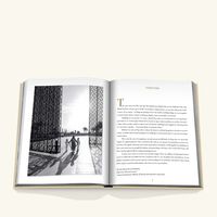 آسولين كتاب إكسبو 2020 دبي  الإصدار الشامل 47 40 سم