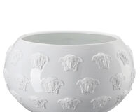 Euphoria Kaleidoscope Bowl Euphoria Kaleidoscope Bowl, small