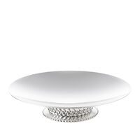 Babylone Silver Plated Centerpiece, small