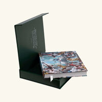 assouline football the impossible collection 100 moments from the beautiful game book 48x41cm