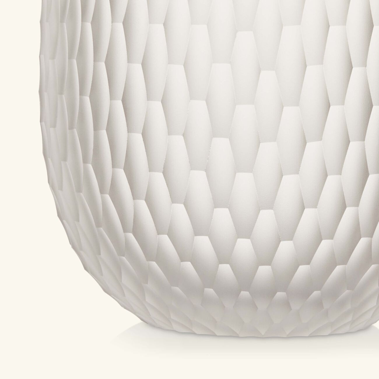 Metamorphosis Vase Round Medium Clear ruckl metamorphosis vase round medium clear