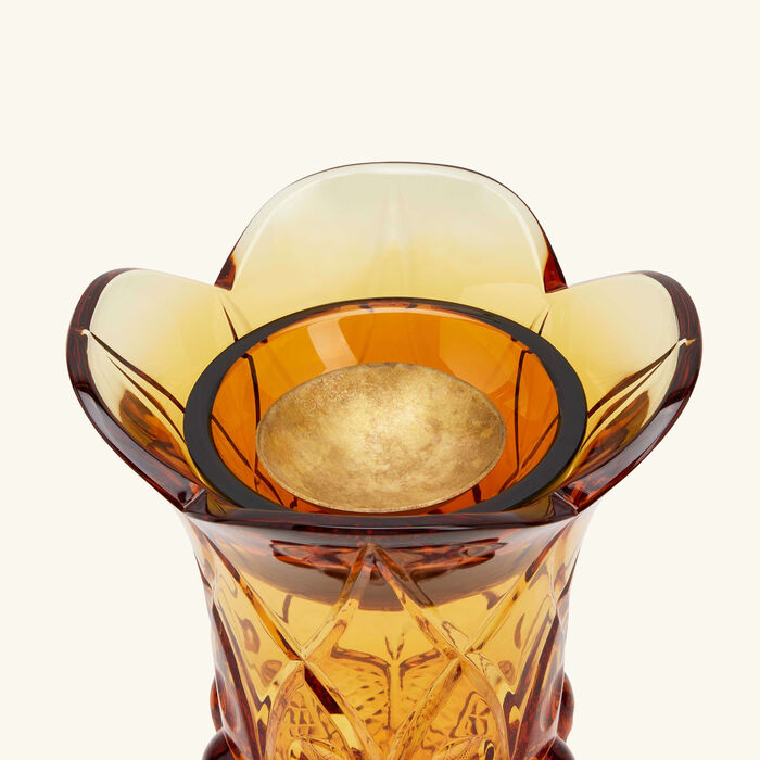 medium