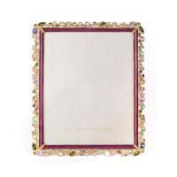 Theo Bejeweled Frame, small