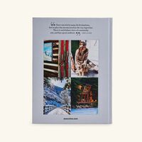 assouline aspen style book 33x25cm