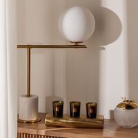 trudon josephine candle 70g