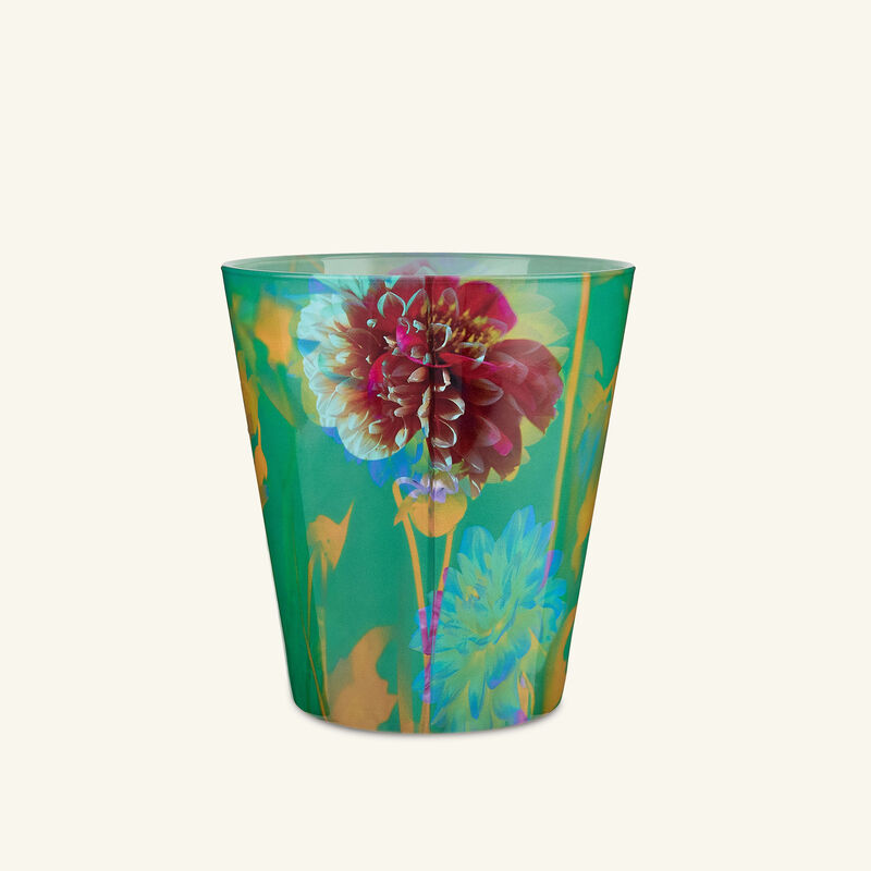 باوباب شمعة بوكيه المعطرة ماكس 16