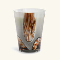 baobab collection oceania anangu candle max 24