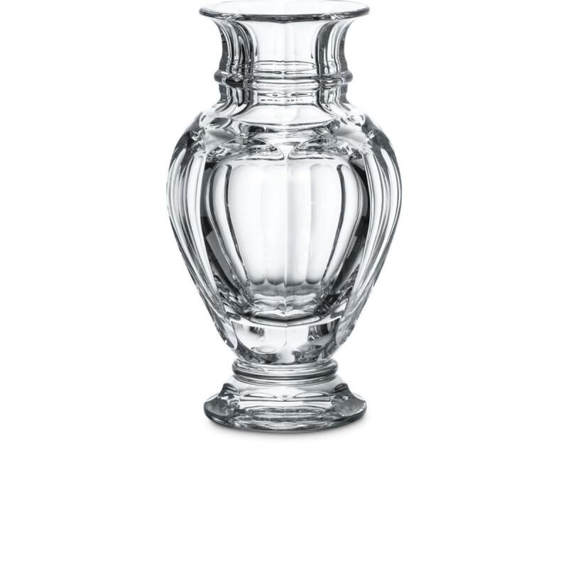 Harcourt Balustre Vase Harcourt Balustre Vase, large
