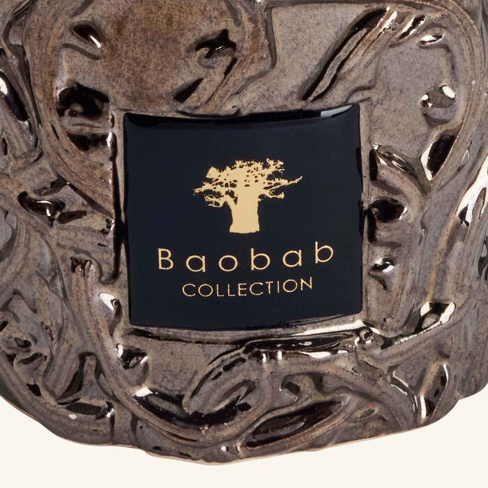 باوباب شمعة برام سيرنونوس المعطرة ماكس 10