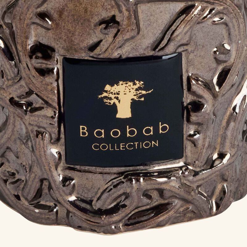 باوباب شمعة برام سيرنونوس المعطرة ماكس 10