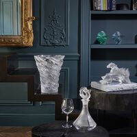 2 Fish Decanter Numbered Edition 2 Fish Decanter Numbered Edition, small