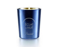Eclat De Nuit Refill Eclat De Nuit Refill, small