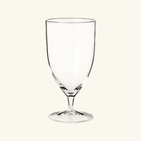 ralph lauren home norwood iced beverage glass clear