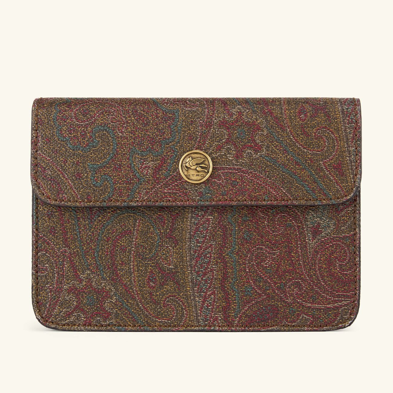 إيترو مجموعة أوراق اللعب أرنيكا