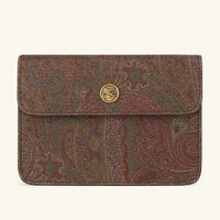 إيترو مجموعة أوراق اللعب أرنيكا