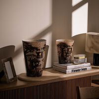 baobab collection sacred trees mankono candle max 35