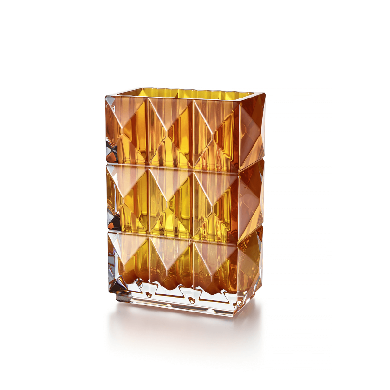 Louxor Vase Louxor Vase, large