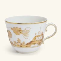 villari taormina thermos green