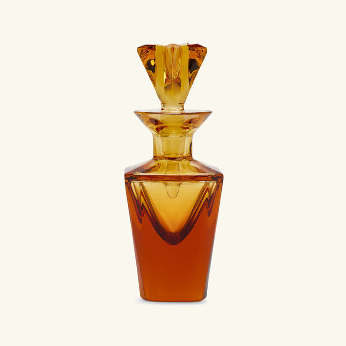 mario cioni c star perfume bottle