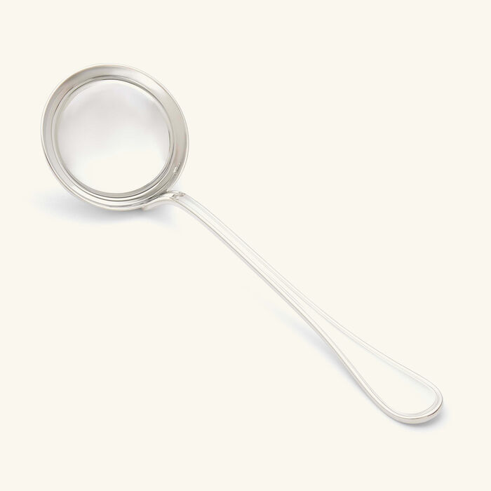 medium