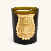 trudon jos phine candle 800g