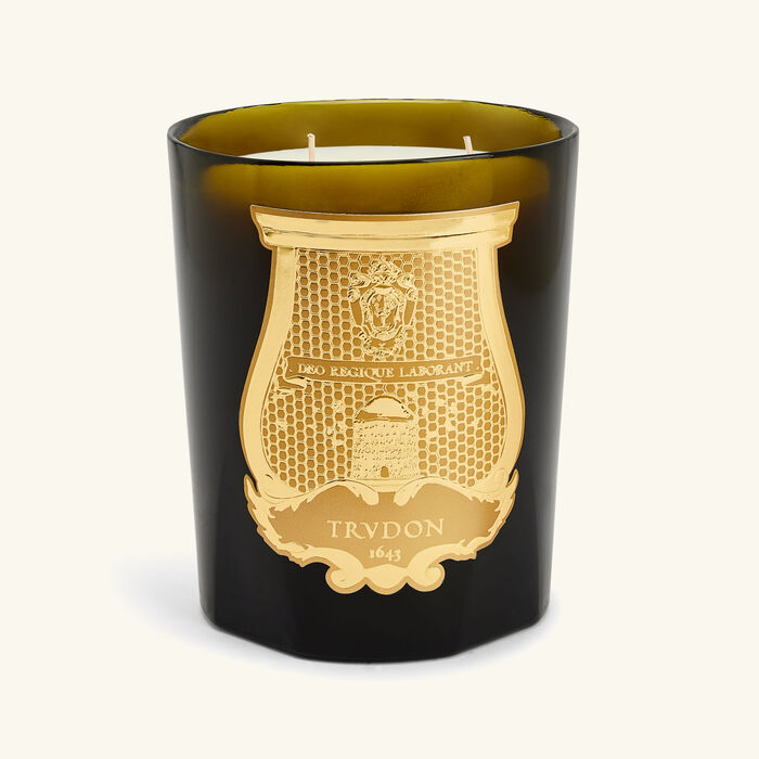 trudon jos phine candle 800g