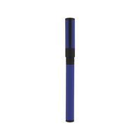 D-Initial Rollerball Pen, small
