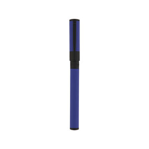 D-Initial Rollerball Pen, medium