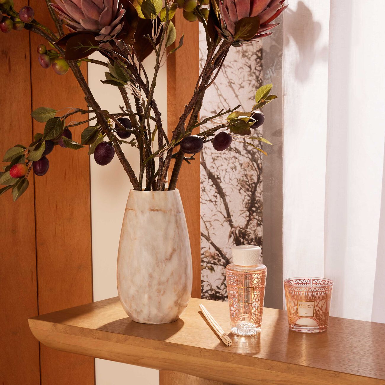 baobab collection my first baobab paris gift box