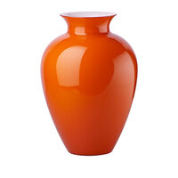 Labuan Vase, small