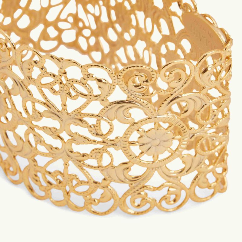 طقم حلقات المناديل فينيس باللون الذهبي - 4 حلقات فيلاري طقم حلقات المناديل فينيس باللون الذهبي 4 حلقات