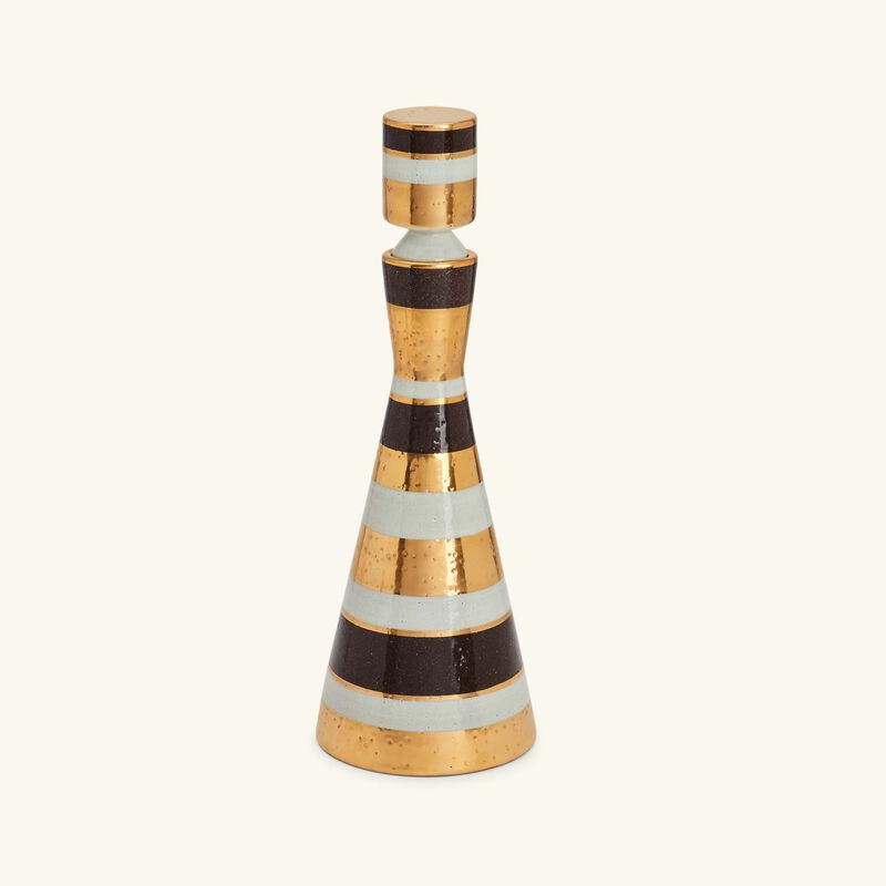 jonathan adler chroma decanter small