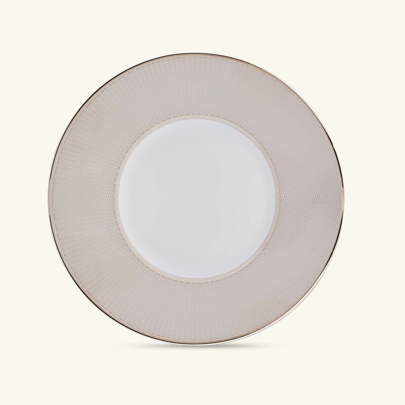 ralph lauren home penthouse hewitt tea cup saucer grey