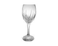 Jupiter Glass Jupiter Glass, small