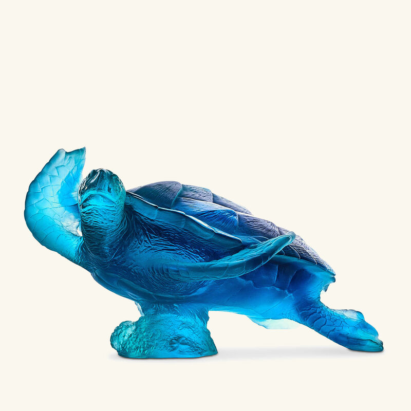large