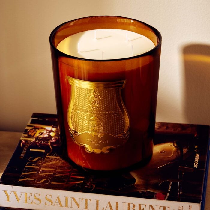trudon altair candle 2 8kg