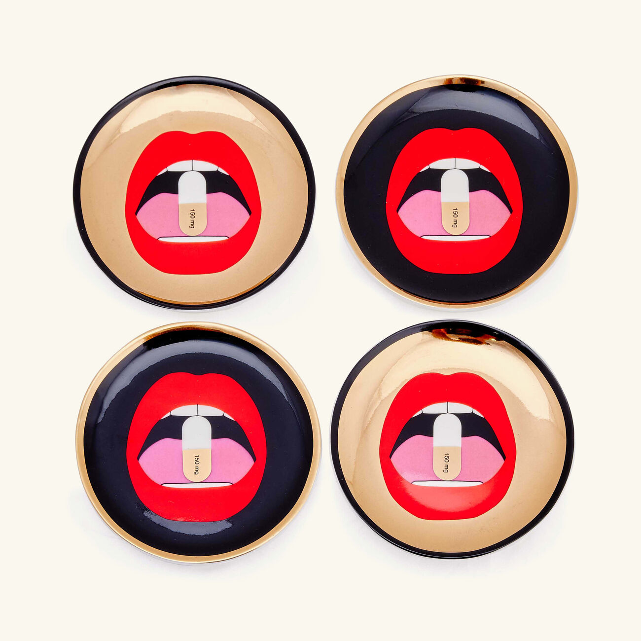4
