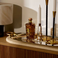 Tobacco Amber Diffuser 700ML edion tobacco amber diffuser 700ml