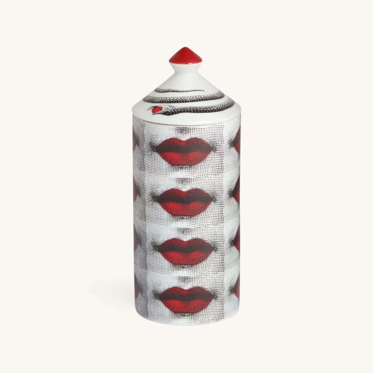 fornasetti frutto proibito room spray 100ml