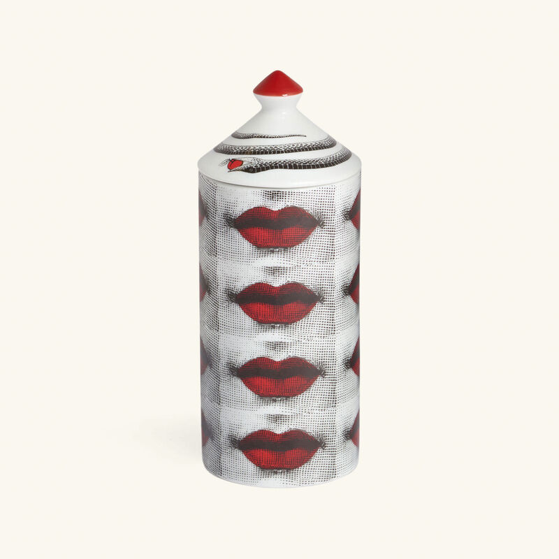 fornasetti frutto proibito room spray 100ml