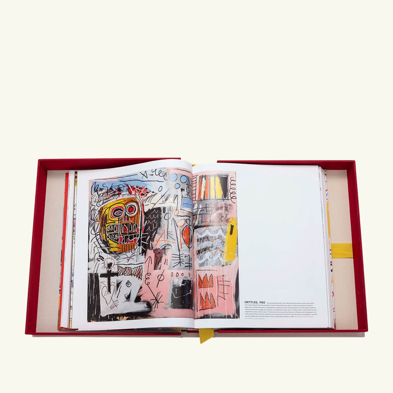 آسولين كتاب باسكيات   48   41 سم