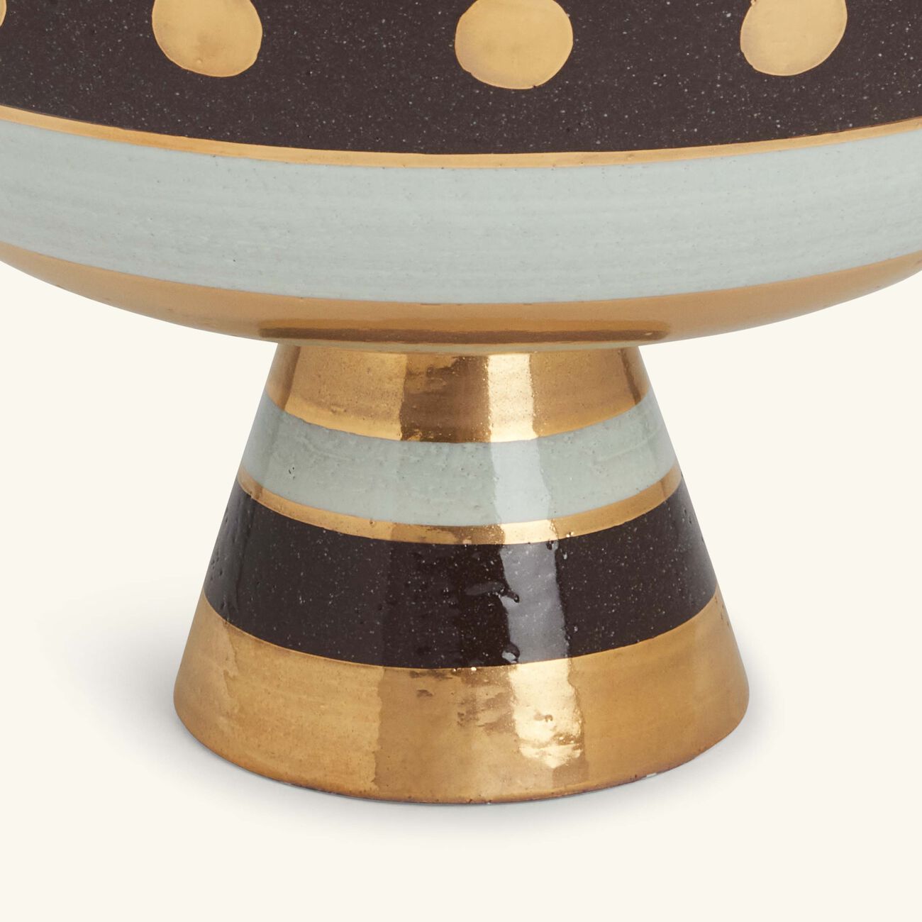 jonathan adler chroma centerpiece