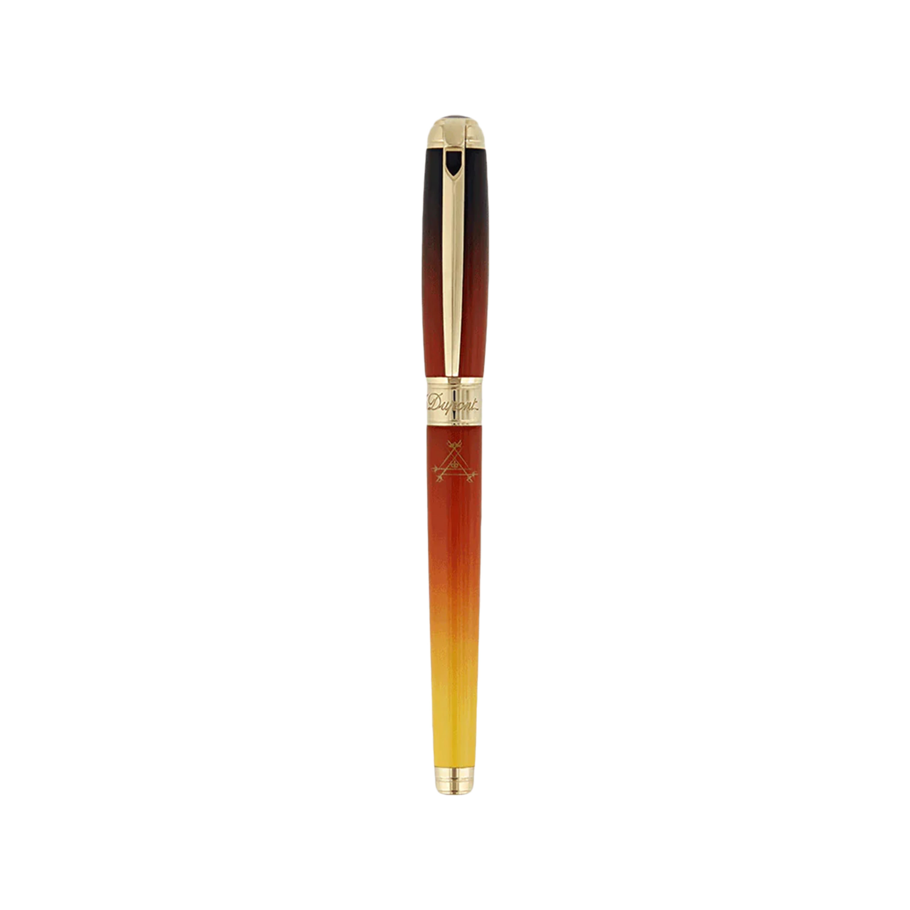 Montecristo pen sales