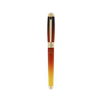 قلم الحبر الفوّار لاين دي مونتي كريستو, small
