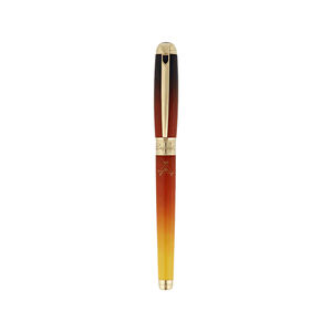قلم الحبر الفوّار لاين دي مونتي كريستو, medium