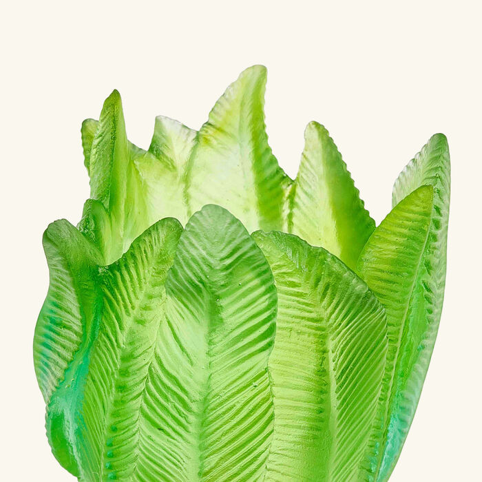 medium