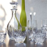 كوب ماسينا كوب ماسينا, small