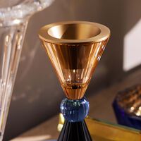 reflections copenhagen ajwa incense burner